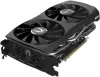 Видеокарта ZOTAC Gaming GeForce RTX 4070 Twin Edge OC ZT-D40700H-10M фото 2