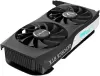 Видеокарта ZOTAC Gaming GeForce RTX 4070 Twin Edge OC ZT-D40700H-10M icon 3