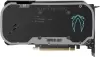Видеокарта ZOTAC Gaming GeForce RTX 4070 Twin Edge OC ZT-D40700H-10M icon 4