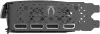 Видеокарта ZOTAC Gaming GeForce RTX 4070 Twin Edge OC ZT-D40700H-10M icon 5