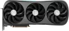 Видеокарта ZOTAC Gaming GeForce RTX 4080 16GB Trinity OC ZT-D40810J-10P icon