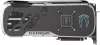 Видеокарта ZOTAC Gaming GeForce RTX 4080 16GB Trinity OC ZT-D40810J-10P фото 4