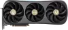 Видеокарта ZOTAC Gaming GeForce RTX 4080 16GB Trinity ZT-D40810D-10P icon