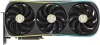Видеокарта ZOTAC Gaming GeForce RTX 4090 AMP Extreme AIRO ZT-D40900B-10P icon