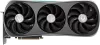 Видеокарта ZOTAC Gaming GeForce RTX 4090 Trinity ZT-D40900D-10P icon