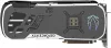 Видеокарта ZOTAC Gaming GeForce RTX 4090 Trinity ZT-D40900D-10P фото 5