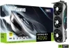 Видеокарта ZOTAC Gaming GeForce RTX 4090 Trinity ZT-D40900D-10P фото 7
