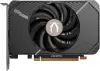 Видеокарта ZOTAC Gaming GeForce RTX 5050 Solo ZT-B50500G-10L icon