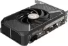 Видеокарта ZOTAC Gaming GeForce RTX 5050 Solo ZT-B50500G-10L icon 3