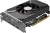 Видеокарта ZOTAC Gaming GeForce RTX 5050 Solo ZT-B50500G-10L icon 4