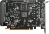 Видеокарта ZOTAC Gaming GeForce RTX 5050 Solo ZT-B50500G-10L icon 5