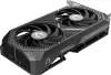 Видеокарта ZOTAC Gaming GeForce RTX 5050 Twin Edge ZT-B50500E-10M icon 3