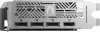 Видеокарта ZOTAC Gaming GeForce RTX 5050 Twin Edge ZT-B50500E-10M icon 4