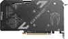 Видеокарта ZOTAC Gaming GeForce RTX 5050 Twin Edge ZT-B50500E-10M icon 5