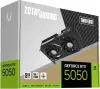 Видеокарта ZOTAC Gaming GeForce RTX 5050 Twin Edge ZT-B50500E-10M icon 6