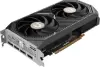 Видеокарта ZOTAC Gaming GeForce RTX 5060 AMP ZT-B50600F-10M icon 2