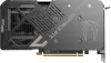 Видеокарта ZOTAC Gaming GeForce RTX 5060 AMP ZT-B50600F-10M icon 3