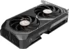 Видеокарта ZOTAC Gaming GeForce RTX 5060 AMP ZT-B50600F-10M icon 4