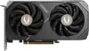 Видеокарта ZOTAC Gaming GeForce RTX 5060 Low Profile ZT-B50600L-10L icon