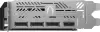 Видеокарта ZOTAC Gaming GeForce RTX 5060 Low Profile ZT-B50600L-10L icon 5