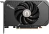 Видеокарта ZOTAC Gaming GeForce RTX 5060 Solo ZT-B50600G-10L icon