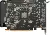 Видеокарта ZOTAC Gaming GeForce RTX 5060 Solo ZT-B50600G-10L icon 2