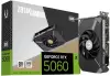 Видеокарта ZOTAC Gaming GeForce RTX 5060 Solo ZT-B50600G-10L icon 6