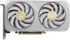 Видеокарта ZOTAC Gaming GeForce RTX 5060 Ti 16GB Twin Edge OC White Edition ZT-B50620Q-10M icon