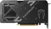 Видеокарта ZOTAC Gaming GeForce RTX 5060 Ti 16GB Twin Edge ZT-B50620E-10M icon 2