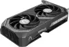 Видеокарта ZOTAC Gaming GeForce RTX 5060 Ti 16GB Twin Edge ZT-B50620E-10M icon 4