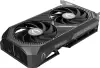 Видеокарта ZOTAC Gaming GeForce RTX 5060 Twin Edge OC ZT-B50600H-10M icon 2
