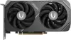 Видеокарта ZOTAC Gaming GeForce RTX 5060 Twin Edge ZT-B50600H-10M icon