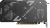 Видеокарта ZOTAC Gaming GeForce RTX 5060 Twin Edge ZT-B50600H-10M icon 3