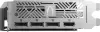 Видеокарта ZOTAC Gaming GeForce RTX 5060 Twin Edge ZT-B50600H-10M icon 4