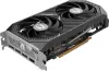 Видеокарта ZOTAC Gaming GeForce RTX 5060 Twin Edge ZT-B50600H-10M icon 5
