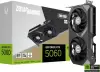 Видеокарта ZOTAC Gaming GeForce RTX 5060 Twin Edge ZT-B50600H-10M icon 6