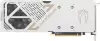Видеокарта ZOTAC Gaming GeForce RTX 5070 AMP White Edition ZT-B50700FQ-10P icon 3