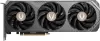 Видеокарта ZOTAC Gaming GeForce RTX 5070 Solid OC ZT-B50700J-10P icon