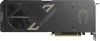Видеокарта ZOTAC Gaming GeForce RTX 5070 Solid OC ZT-B50700J-10P icon 2