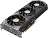 Видеокарта ZOTAC Gaming GeForce RTX 5070 Solid OC ZT-B50700J-10P icon 3