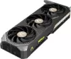 Видеокарта ZOTAC Gaming GeForce RTX 5070 Solid OC ZT-B50700J-10P icon 4