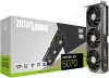 Видеокарта ZOTAC Gaming GeForce RTX 5070 Solid OC ZT-B50700J-10P icon 6