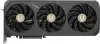 Видеокарта ZOTAC Gaming GeForce RTX 5070 Ti Solid OC ZT-B50710J-10P icon