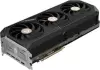 Видеокарта ZOTAC Gaming GeForce RTX 5070 Ti Solid OC ZT-B50710J-10P icon 2