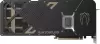 Видеокарта ZOTAC Gaming GeForce RTX 5070 Ti Solid OC ZT-B50710J-10P icon 3