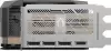 Видеокарта ZOTAC Gaming GeForce RTX 5070 Ti Solid OC ZT-B50710J-10P icon 4
