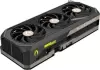 Видеокарта ZOTAC Gaming GeForce RTX 5070 Ti Solid OC ZT-B50710J-10P icon 5