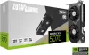 Видеокарта ZOTAC Gaming GeForce RTX 5070 Twin Edge OC ZT-B50700H-10P icon 6