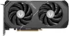 Видеокарта ZOTAC Gaming GeForce RTX 5070 Twin Edge ZT-B50700E-10P icon