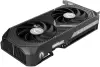 Видеокарта ZOTAC Gaming GeForce RTX 5070 Twin Edge ZT-B50700E-10P icon 4
